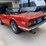 #6142-•-1973-triumph-tr6-convertible-(has-wi-title)-(hayward,-wi)-image-7