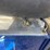 #7900-•-1923-ford-t-bucket-"bad-attitude"-and-2003-cmt-manufacturing-trailer-(has-wi-title)-(downing,-wi)-image-42