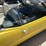 #1051-•-1969-firebird-convertible-(has-nm-title)-(located-in-elephant-butte,-nm)-image-24