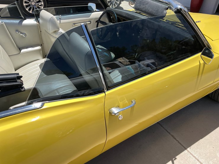 #1051-•-1969-firebird-convertible-(has-nm-title)-(located-in-elephant-butte,-nm)-image-24