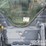 2019-deere-317g-image-20