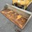 2018-caterpillar-289d-image-9
