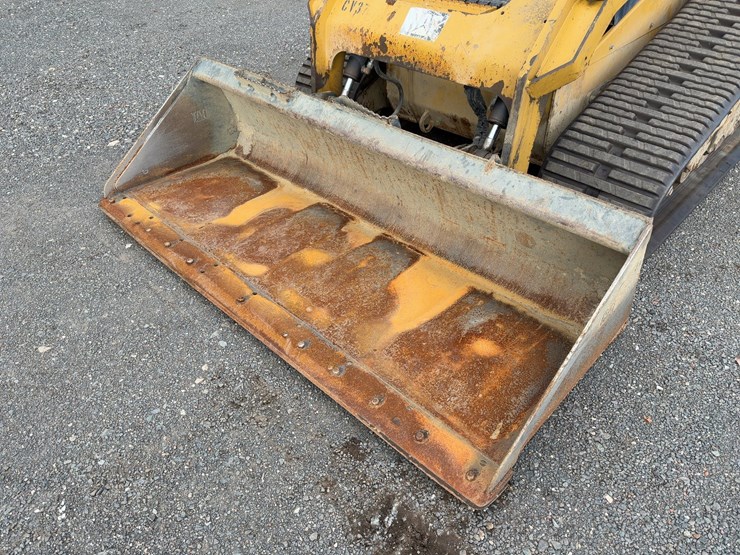 2018-caterpillar-289d-image-9