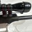 #19-•-rpm-xl-hunter-pistol-image-38