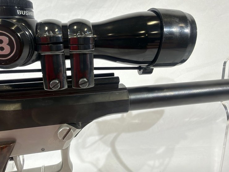 #19-•-rpm-xl-hunter-pistol-image-38