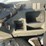 2018-bobcat-e32i-image-14