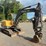 2008-volvo-ec55b-image-7