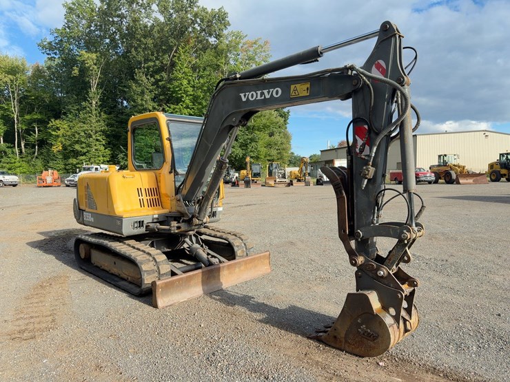 2008-volvo-ec55b-image-7