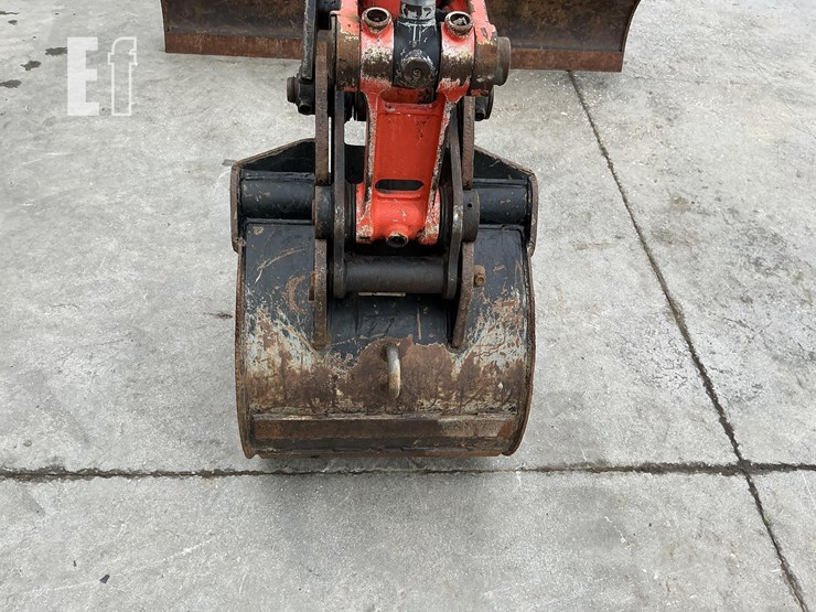 2020-kubota-kx057-4-image-11