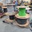 pallet-of-7-rolls-of-cable-ethernet,-18awg,-csa-lls-cable-wire,-and-misc-electrical-wire-image-1