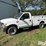 2002-ford-f350-xl-image-1