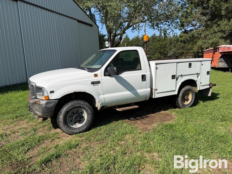 2002-ford-f350-xl-image-1