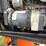 jlg-660sj-image-12