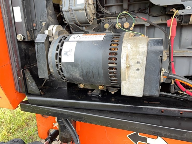 jlg-660sj-image-12