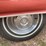 #6125-•-1965-cadillac-eldorado-convertible-(has-wi-title)-(chetek,-wi)-image-28