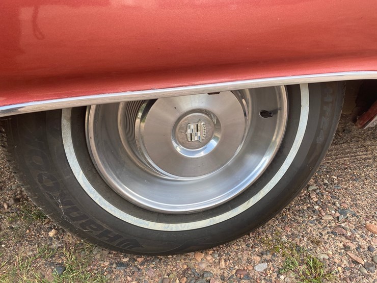 #6125-•-1965-cadillac-eldorado-convertible-(has-wi-title)-(chetek,-wi)-image-28