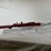 #13-•-kelbly's-inc.-stolle-panda-rifle-image-47