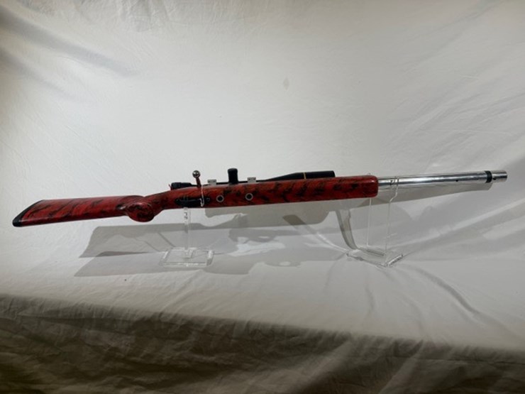 #13-•-kelbly's-inc.-stolle-panda-rifle-image-47