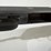 #9-•-ithaca-gun-company-m37-featherlight-shotgun-image-40
