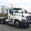 2018-freightliner-cascadia-125-image-1