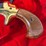 #24-•-set-of-colt-lord-derringer-pistols-image-18
