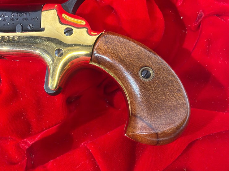 #24-•-set-of-colt-lord-derringer-pistols-image-18