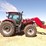 case-ih-maxxum-140-image-20