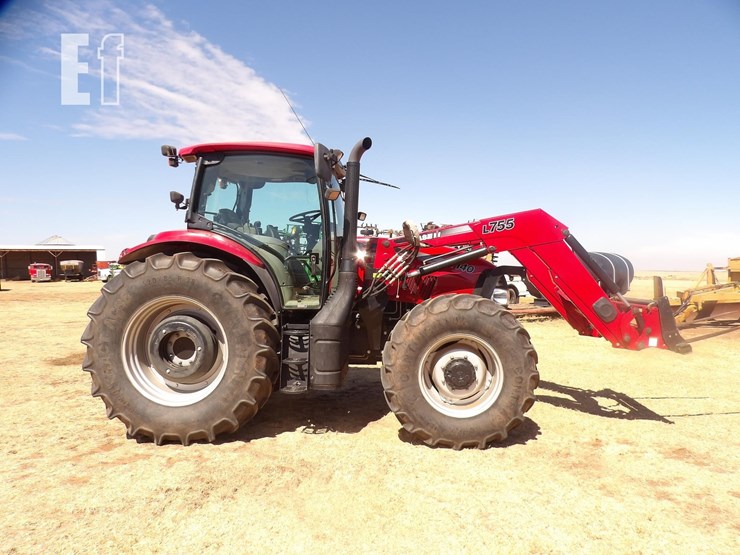 case-ih-maxxum-140-image-20
