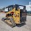 caterpillar-259d3-image-36