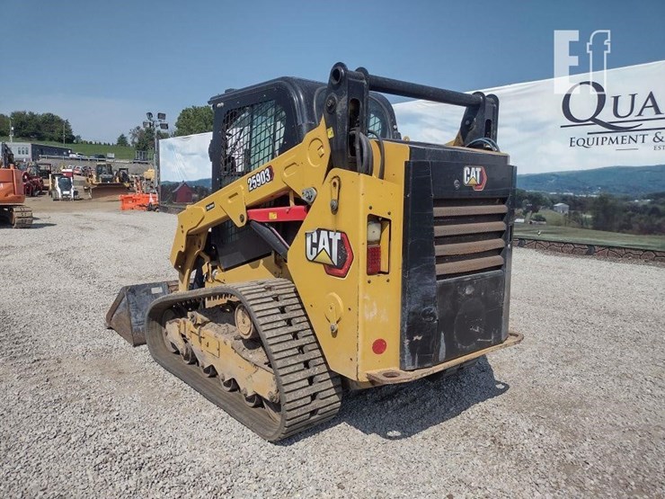 caterpillar-259d3-image-36