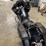2013-harley-davidson-road-glide-image-3