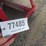 mccurdy-300-77485-image-3