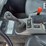 2021-bobcat-toolcat-5600-image-9