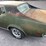 #1056-•-1973-ford-mustang-(has-a-tn-title)-(on-site-in-las-cruces,-nm)-image-6