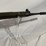 #10-•-ptr-gi-100-rifle-image-49