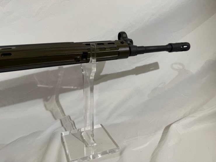 #10-•-ptr-gi-100-rifle-image-49