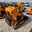 #81-•-sdlool-sl360t-stand-on-skid-steer-loader-360tj260850-inv#55116-image-3