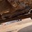 #11990-•-1976-chevy-silverado-pickup-(has-id-title)-(mosinee,-wi)-image-28