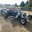 #7900-•-1923-ford-t-bucket-"bad-attitude"-and-2003-cmt-manufacturing-trailer-(has-wi-title)-(downing,-wi)-image-125
