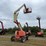 jlg-600aj-image-4