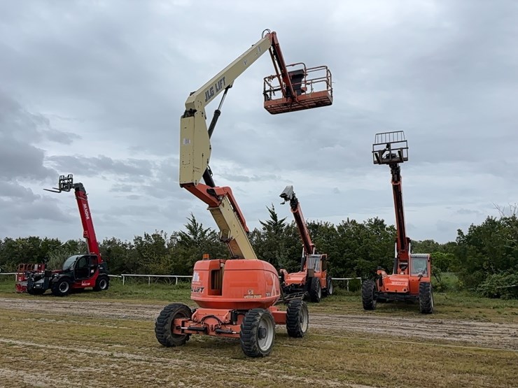jlg-600aj-image-4