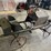 #7468-•-1918-packard-pedal-car-(arpin,-wi)-image-5