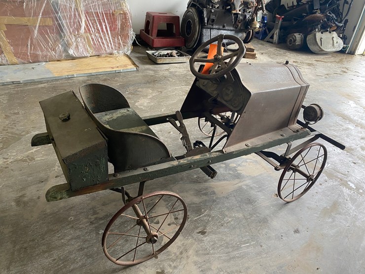 #7468-•-1918-packard-pedal-car-(arpin,-wi)-image-5