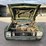 #1056-•-1973-ford-mustang-(has-a-tn-title)-(on-site-in-las-cruces,-nm)-image-45