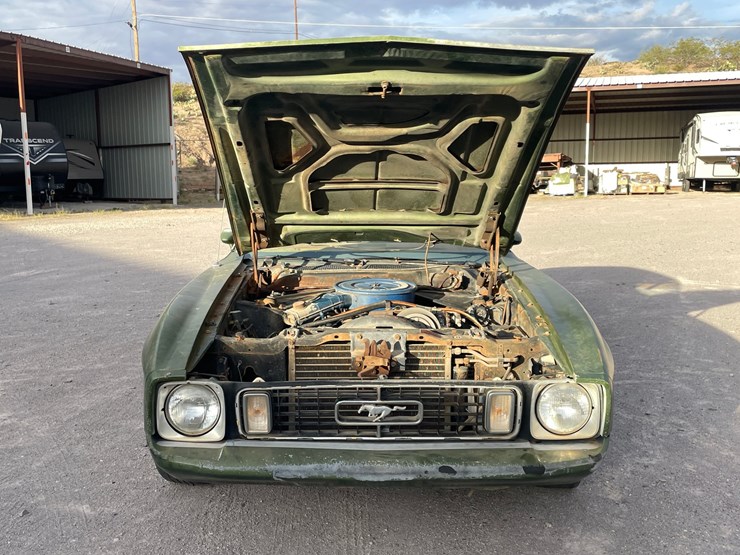 #1056-•-1973-ford-mustang-(has-a-tn-title)-(on-site-in-las-cruces,-nm)-image-45