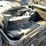 1953-jeep-willys-image-31