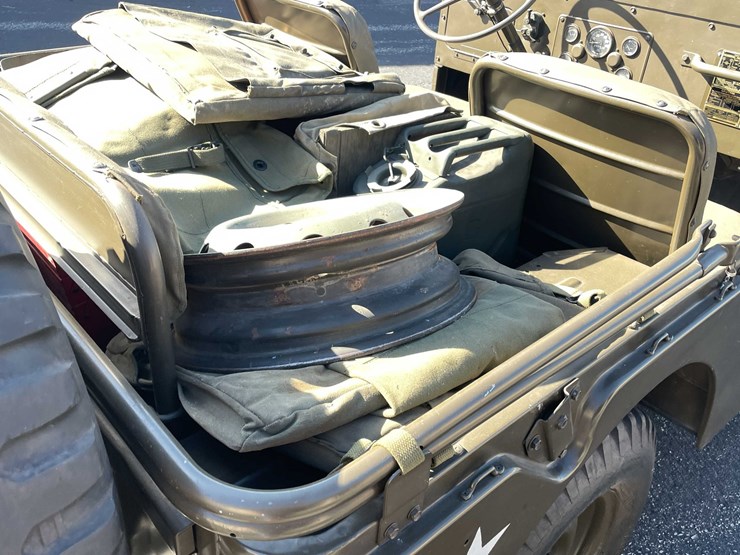 1953-jeep-willys-image-31