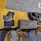 2003-deere-450h-lgp-image-9