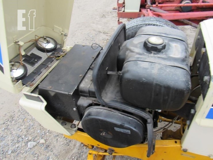 cub-cadet-1250-image-4