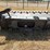 bradco-vrp73-padded-drum-vibratory-roller-skid-att-image-4
